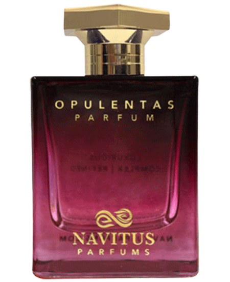 Navitus Parfums Opulentas
