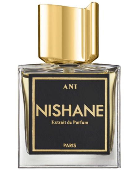 Nishane Ani UNIVERSAL > Extrait de Parfum | Parfumerie Nasreen Nishane Ani UNIVERSAL > Extrait de Parfum | Parfumerie Nasreen