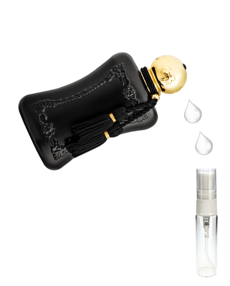 Parfums de Marly Athalia WOMEN Eau de Parfum Parfumerie Nasreen