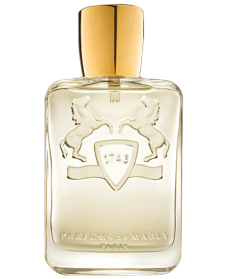 Parfums de marly darley deals