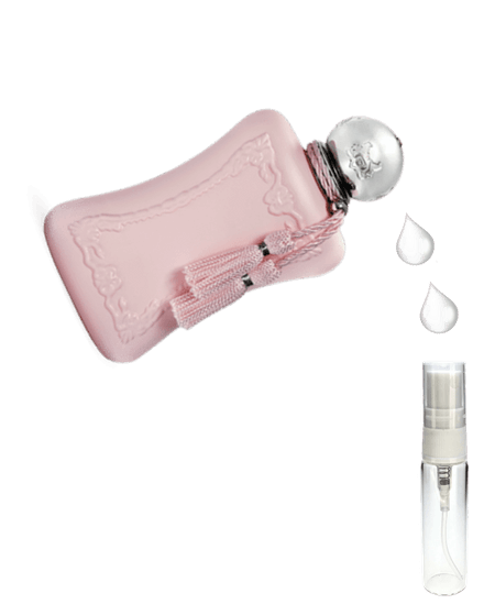 Delina body cream discount review