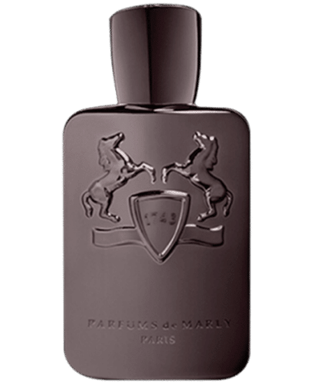 Parfums de Marly Herod MEN Eau de Parfum Parfumerie Nasreen