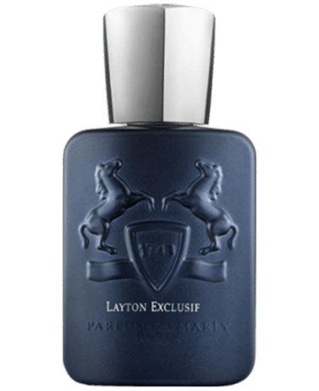 Parfums de Marly Layton Exclusif 75 ml