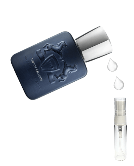 Parfums de marly layton deals