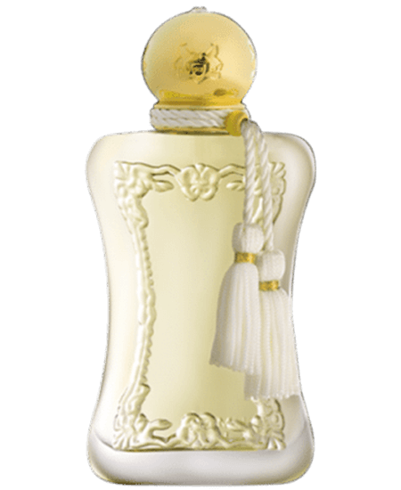 Parfums de Marly Meliora WOMEN > Eau de Parfum | Parfumerie Nasreen Parfums de Marly Meliora WOMEN > Eau de Parfum | Parfumerie Nasreen