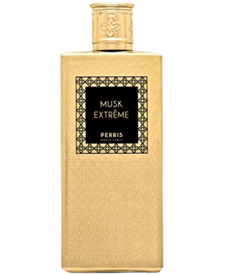 Perris Monte Carlo Musk Extreme