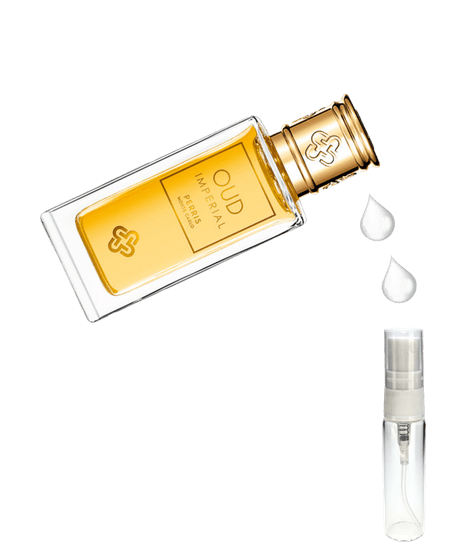 Perris Monte Carlo Oud Imperial Extrait UNIVERSAL > Parfum Perris Monte Carlo Oud Imperial Extrait UNIVERSAL > Parfum