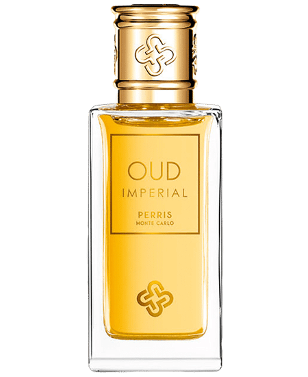 Perris Monte Carlo Oud Imperial Extrait UNIVERSAL > Parfum Perris Monte Carlo Oud Imperial Extrait UNIVERSAL > Parfum