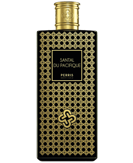 Perris Monte Carlo Santal du Pacifique UNIVERSAL > Eau de Perris Monte Carlo Santal du Pacifique UNIVERSAL > Eau de