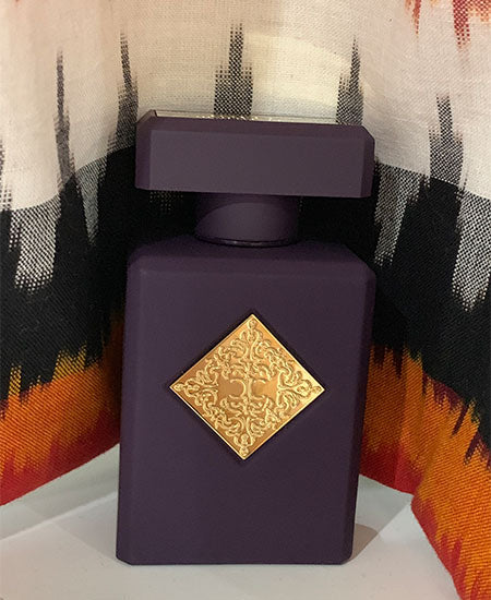 Initio Parfums Prives Psychedelic Love UNIVERSAL Eau de Parfum