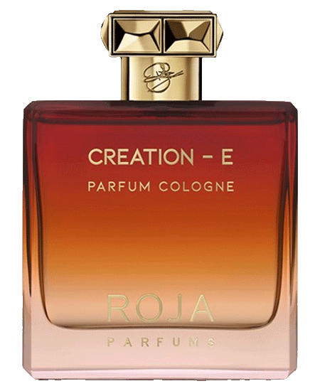Roja Parfums Creation-E Parfum Cologne