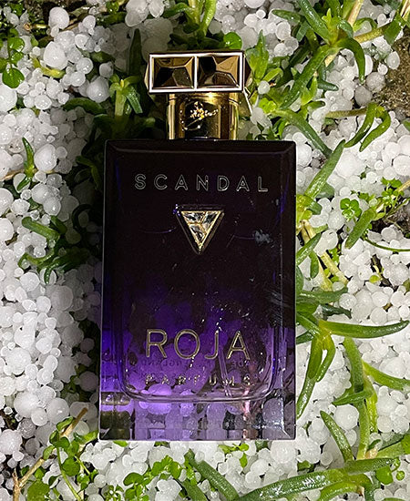 Roja Parfums Scandal Essence de Parfum