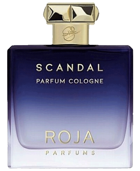 Roja Parfums Scandal Parfum Cologne MEN Eau de Parfum