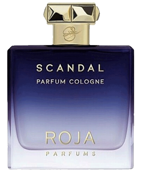 Parfum scandalous hotsell