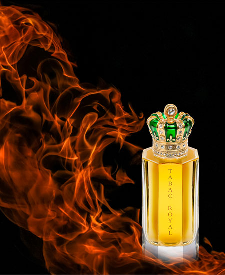 tobacco license in florida Tobacco Free Florida tobacco license in florida Tobacco Free Florida