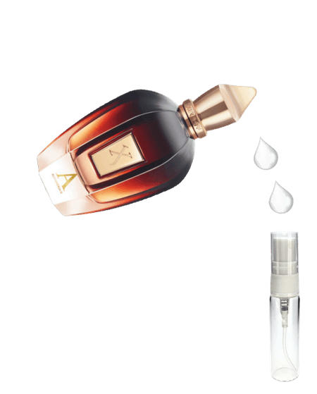 Alexandria ii discount parfum