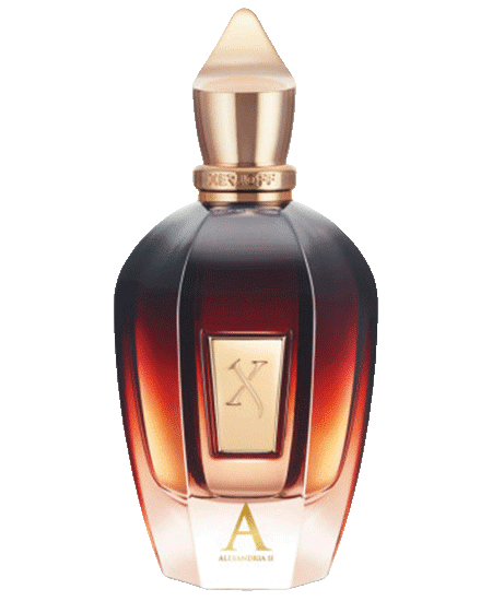 Fragrance Spotlight: Xerjoff Erba Pura – Parfumerie Nasreen