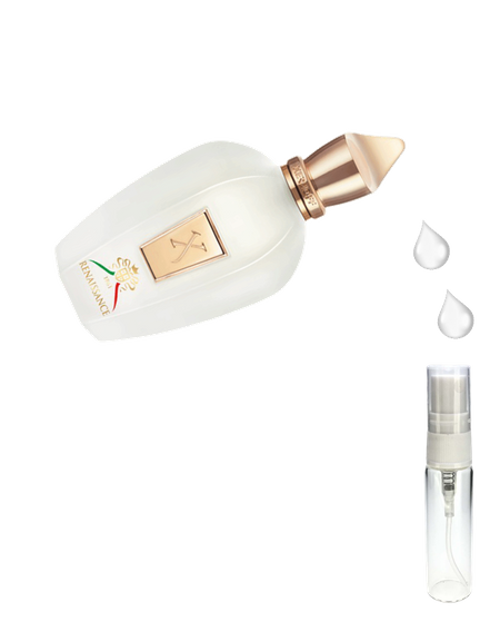 香水(ユニセックス) (82)XERJOFF RENASSIANCE 100ml Xerjoff XJ - Renaissance | Olfactoryfactoryllc