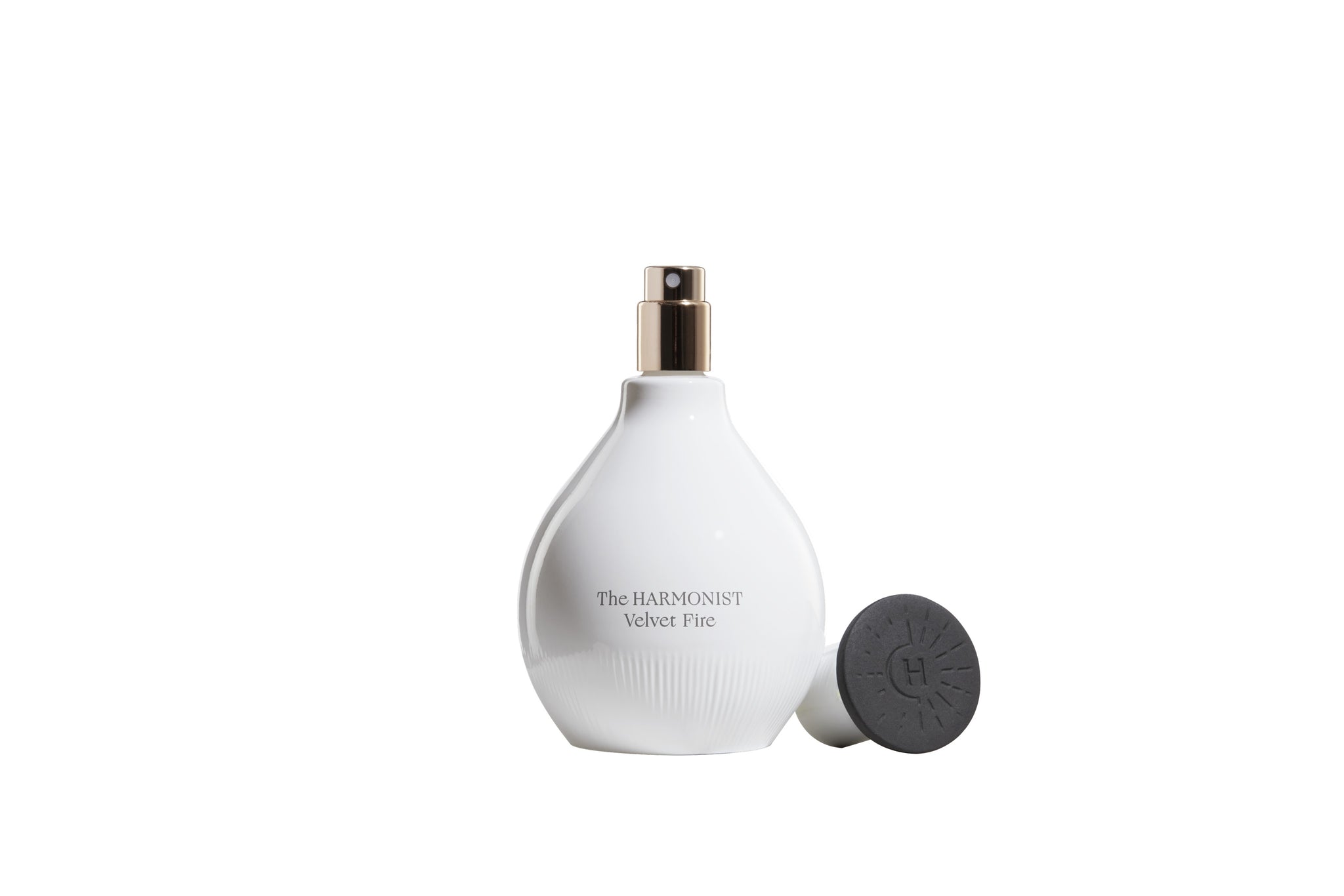 香水(ユニセックス) The Harmonist Velvet Fire Velvet Fire Parfum | The Harmonist
