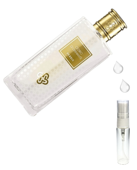 香水(女性用) Perris Monte Carlo cedro di diamante Cedro di Diamante – Maison Perris