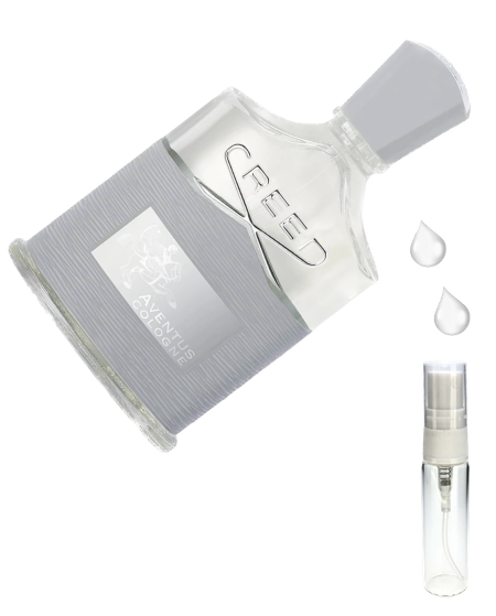 Creed Aventus Cologne MEN Cologne Parfumerie Nasreen